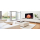 LG OLED55B13LA - 635941 - zdjęcie 11